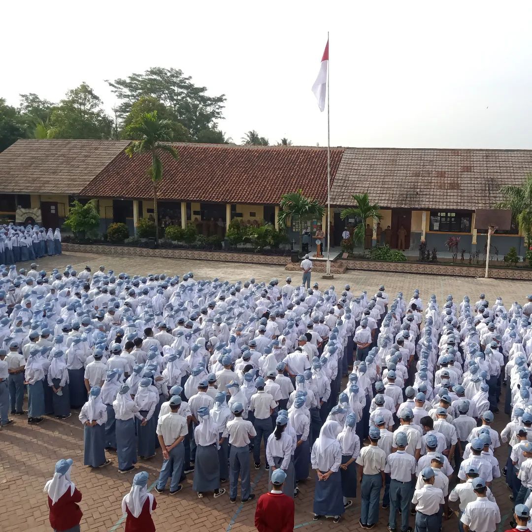 Hari Kesaktian Pancasila